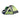 Carpa Familiar 6 Personas Highland Doite