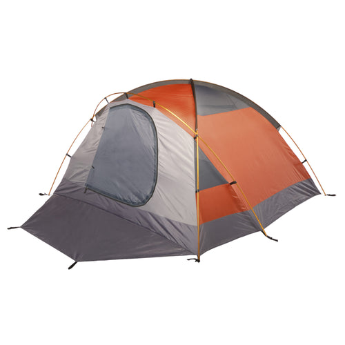 Carpa Técnica Pro Teide 2 Personas Doite