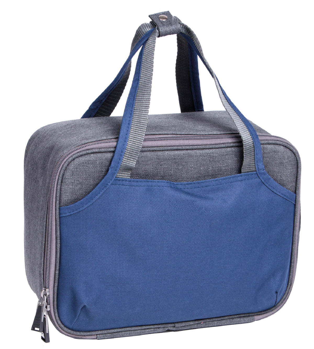 Cooler Lonco Doite