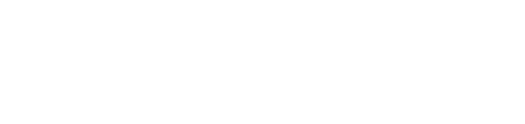 Doite