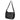 Bolso De Hombro Compactable Meda Doite
