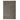 Colchoneta Liviana Duo Wavy Doite