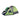 Carpa Familiar 2 Personas Highland Doite