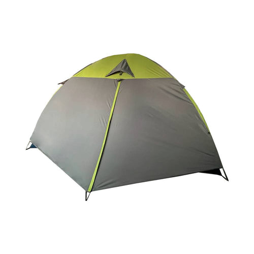 Carpa Familiar 6 Personas Llaima Doite