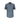 Camisa Manga Corta Solden Hombre Doite