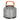 Tetera de Aluminio Zetta 1,5L Doite