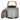 Tetera de Aluminio Zetta 1,5L Doite