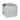Bidon Compactable Zoe 20L Doite