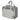 Cooler Individual Lonra 7L Doite