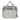 Cooler Individual Lonra 7L Doite
