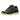 Zapatilla Outdoor Aqua Hombre Doite
