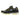 Zapatilla Outdoor Aqua Hombre Doite
