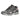 Zapatilla Outdoor Aqua Mujer Doite