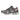 Zapatilla Outdoor Aqua Mujer Doite