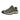 Sandalia Outdoor Baker Hombre Doite