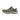Sandalia Outdoor Baker Hombre Doite