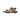 Sandalia Outdoor Conrad Treksta Hombre Doite