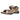 Sandalia Outdoor Conrad Treksta Hombre Doite