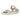 Sandalia Liviana Outdoor Ollah Mujer Doite