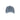 Jockey Comfort Trucker Doite