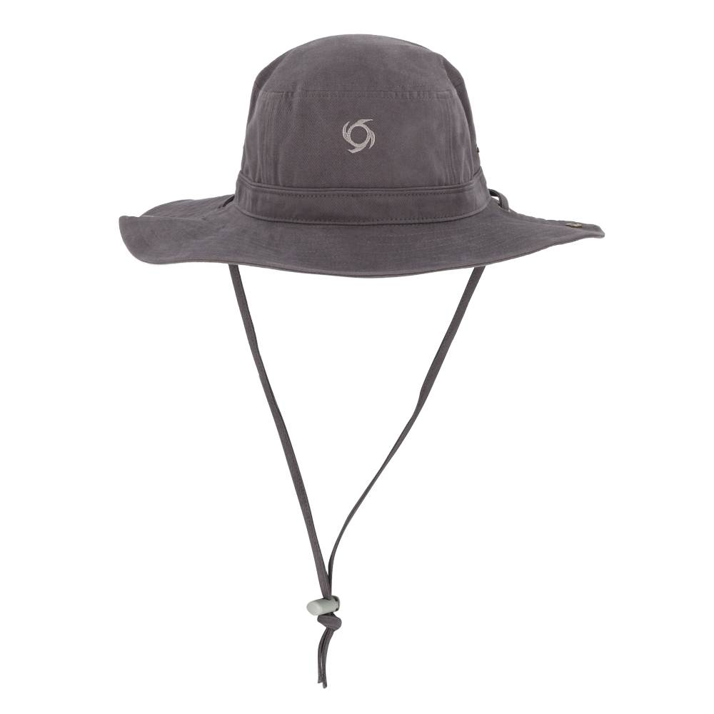 Sombrero Gobi Doite