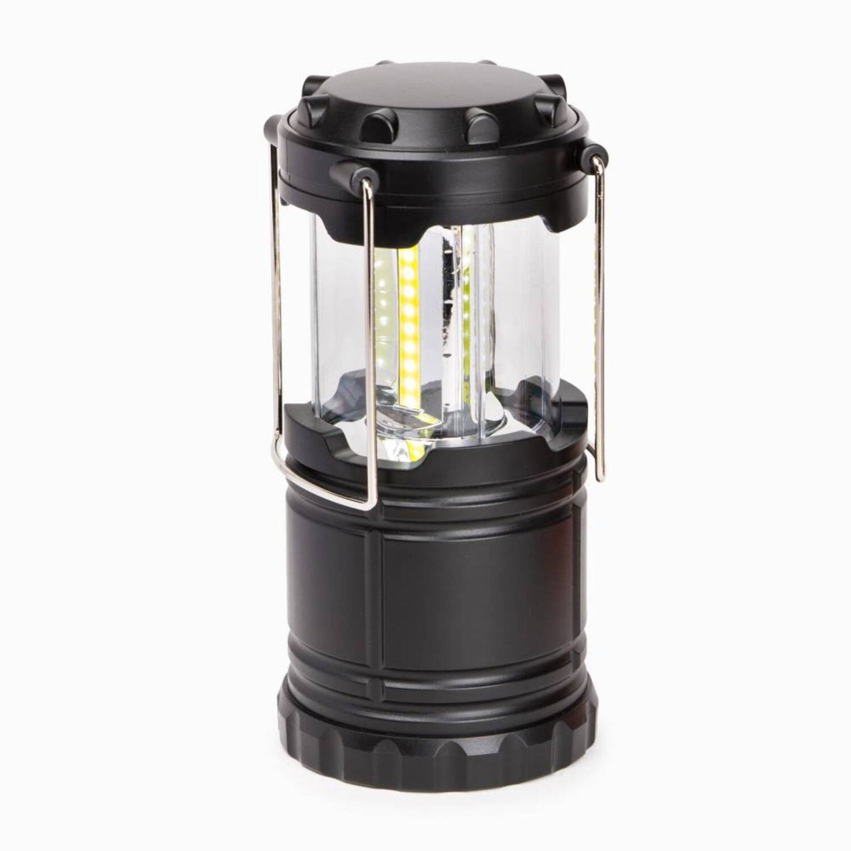 Lámpara Compactable Gala 220 Lumenes