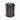 Lampara Compactable Gala 220 Lumenes