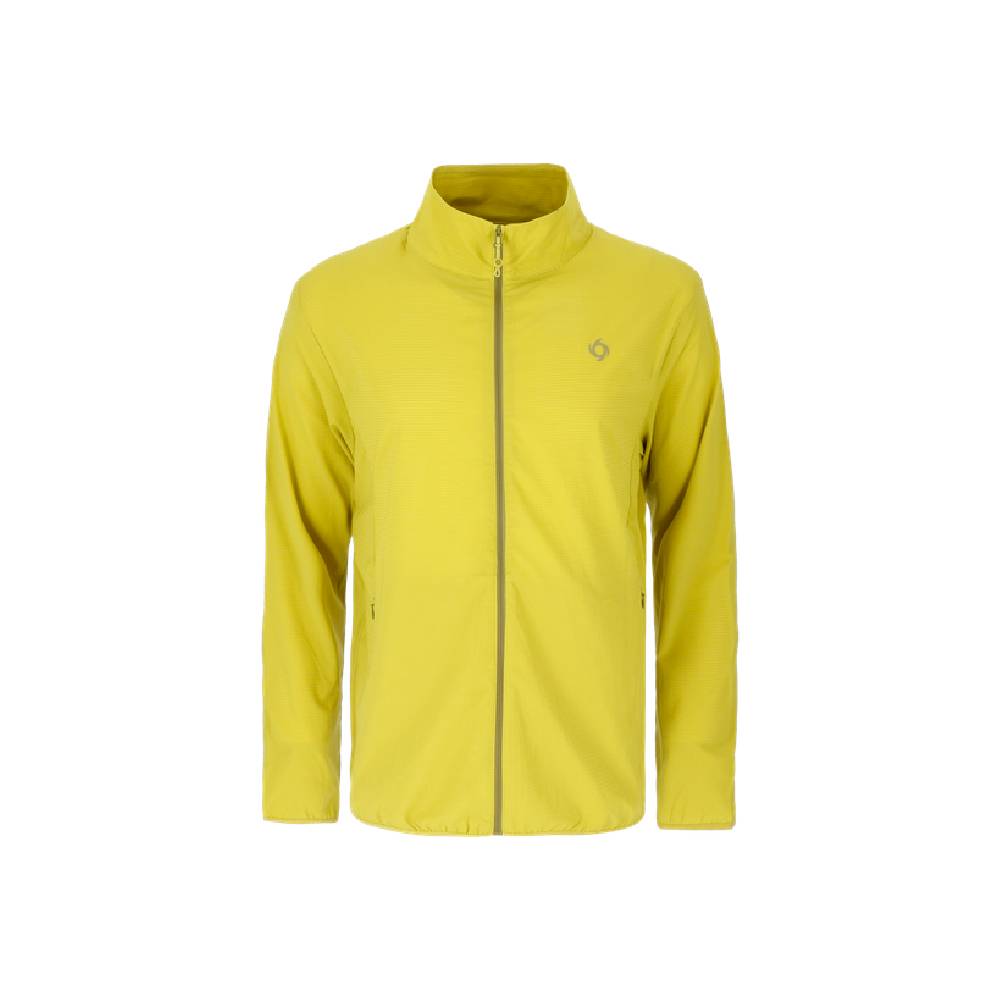 Chaqueta Compactable Blow Hombre Doite