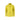 Chaqueta Compactable Blow Hombre Doite