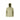 Poleron Race Hombre Doite