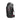 Mochila Expedicion Camino 100L Doite