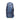 Mochila Expedicion Everdin 85L Doite