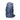 Mochila Expedicion Everdin 85L Doite