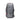Mochila Expedicion Tangaroa 80L Doite