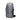 Mochila Expedicion Tangaroa 80L Doite