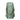Mochila Excursion Elica 70L Doite