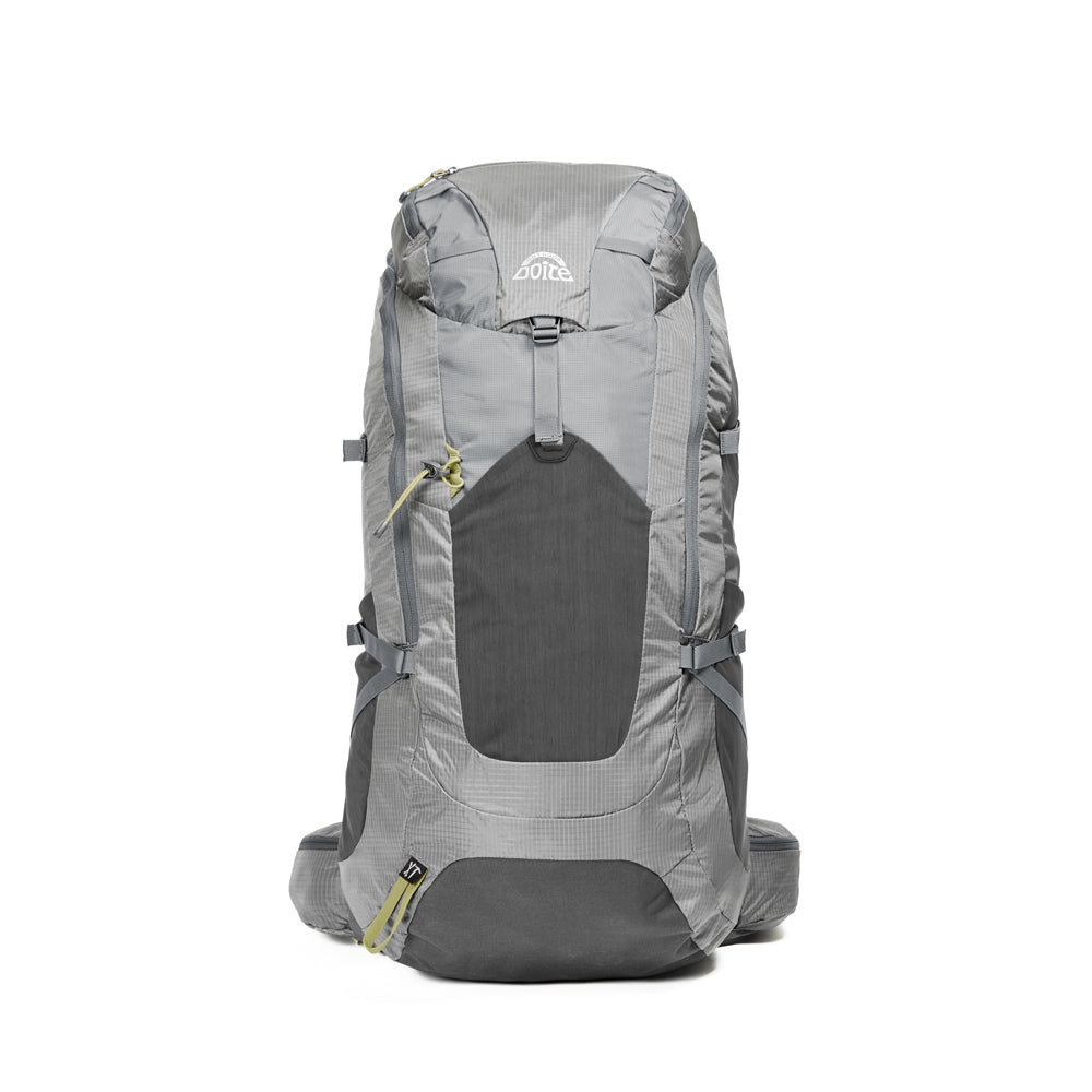Mochila Excursión Horizon 60L Doite