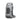 Mochila Excursion Horizon 60L Doite