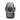 Mochila Excursion Mihrat 50L Doite