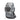 Mochila Excursion Mihrat 50L Doite