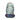 Mochila Excursion Monterey 50L Doite