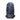 Mochila Excursion Monterey 65L Doite