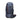 Mochila Excursion Monterey 65L Doite