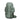 Mochila Excursion Pumari 60L Doite