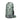 Mochila Excursion Pionera 50L Doite