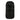 Mochila Excursion Tripose 70L Doite
