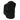 Mochila Excursion Tripose 70L Doite