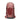 Mochila Excursion Ventura 65L Doite