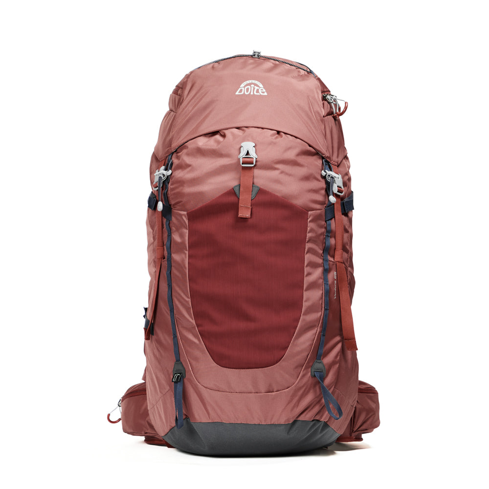 Mochila Excursión Ventura 65L Doite