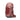Mochila Excursion Ventura 65L Doite